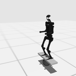 humanoidbench_loco scene