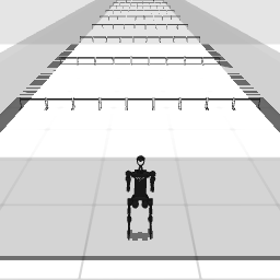 humanoidbench_loco scene