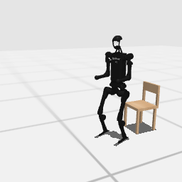 humanoidbench_loco scene