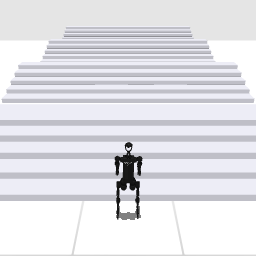 humanoidbench_loco scene