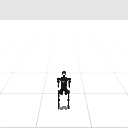 humanoidbench_loco scene