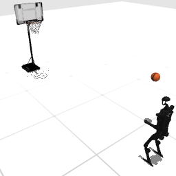humanoidbench_manip scene