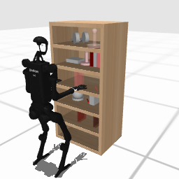 humanoidbench_manip scene