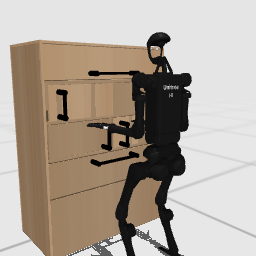 humanoidbench_manip scene