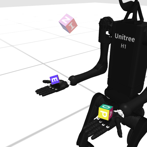 humanoidbench_manip scene