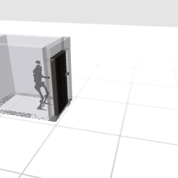 humanoidbench_manip scene