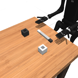 humanoidbench_manip scene