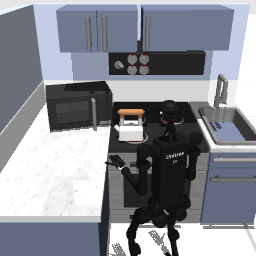 humanoidbench_manip scene