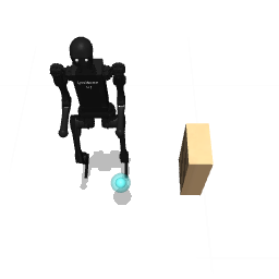 humanoidbench_manip scene