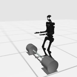 humanoidbench_manip scene