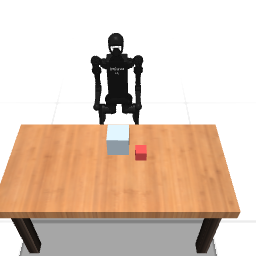 humanoidbench_manip scene