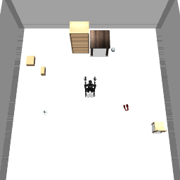 humanoidbench_manip scene