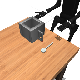 humanoidbench_manip scene