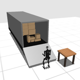 humanoidbench_manip scene