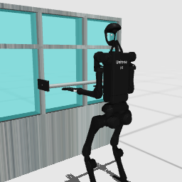 humanoidbench_manip scene