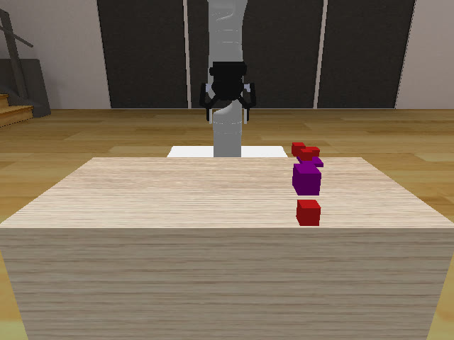 kinder_kinematic3d scene