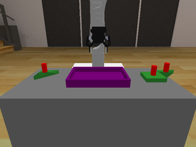 kinder_kinematic3d scene
