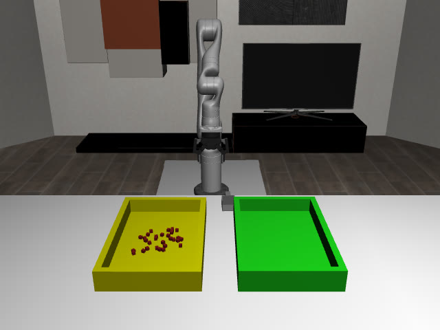 kinder_dynamic3d scene