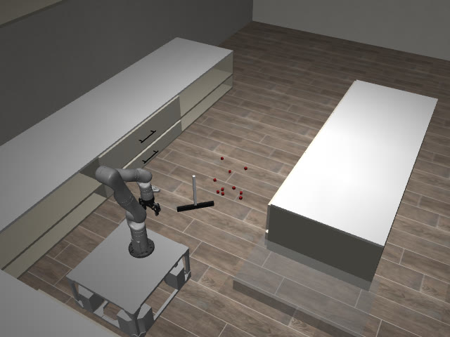 kinder_dynamic3d scene