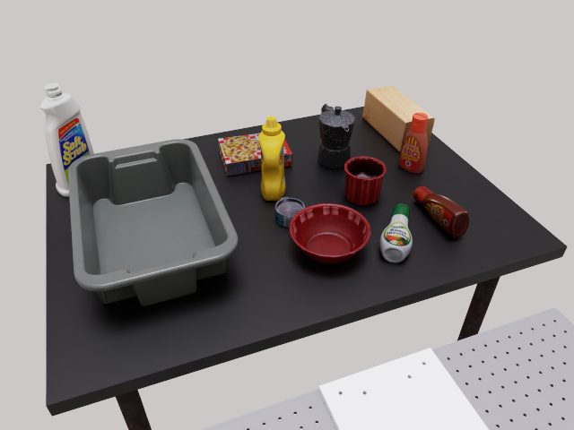 bin_condiments scene