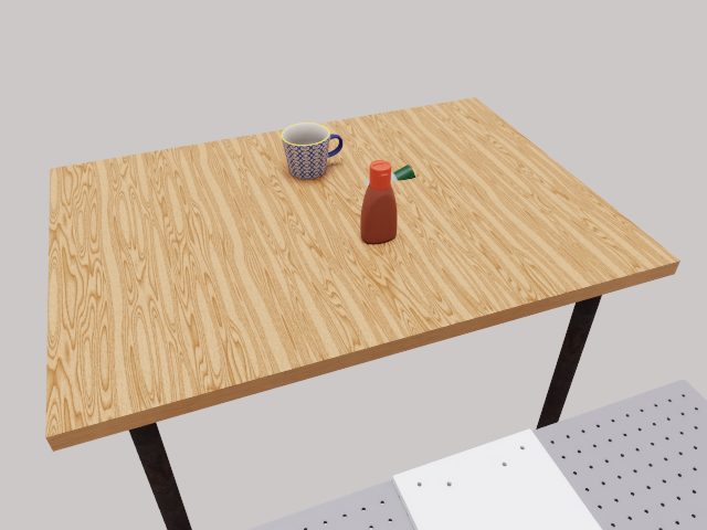 bottles_crate scene