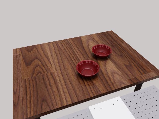 bowls_2_table scene