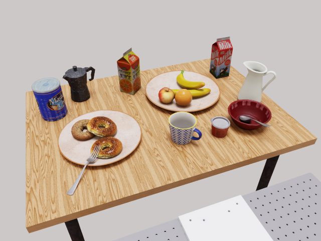 breakfast_table scene