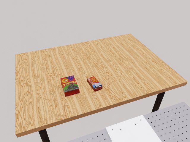 butter_raisin_box scene