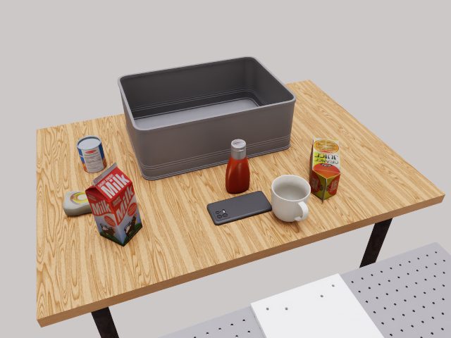 cartons_in_crate scene