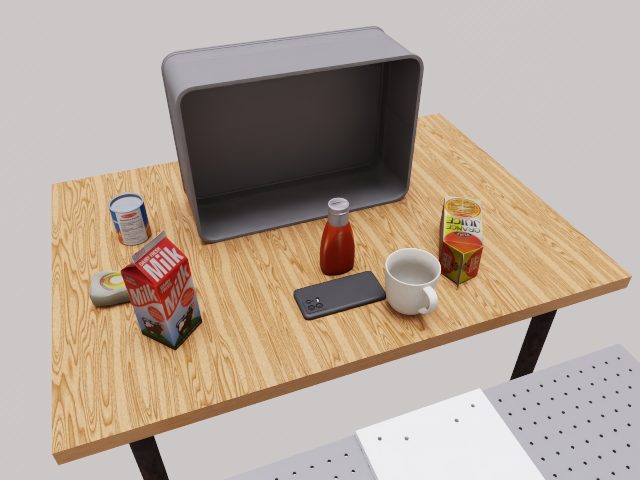 cartons_in_vertical_crate scene