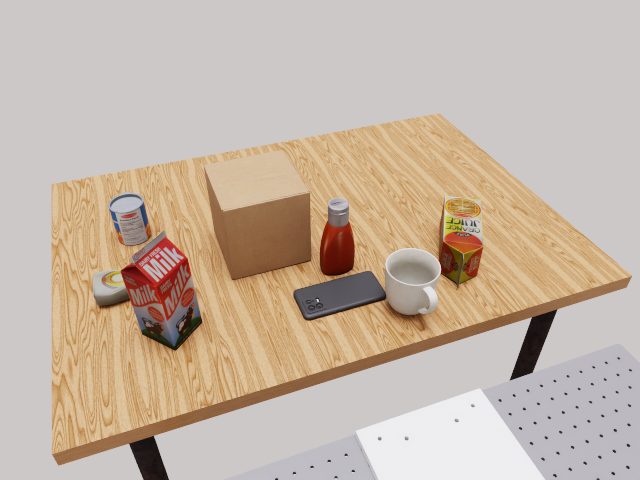 cartons_on_box scene