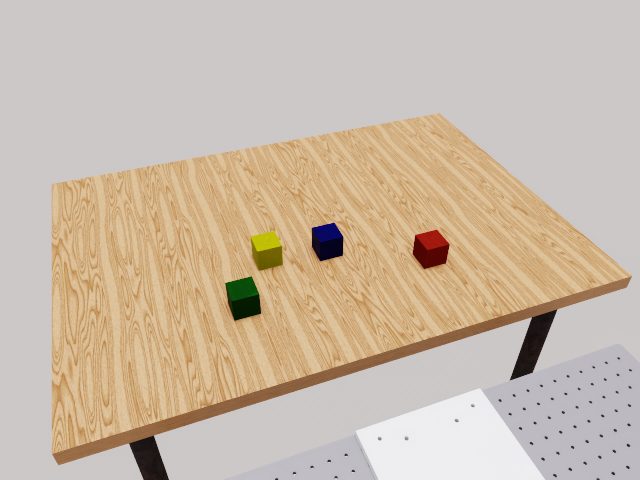 colored_blocks scene