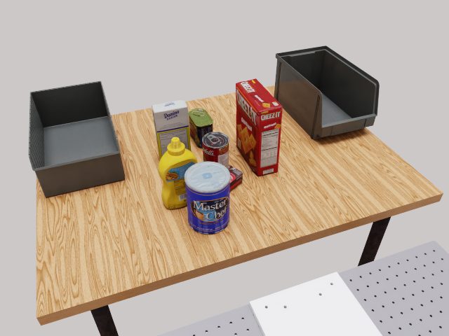 food_packing scene