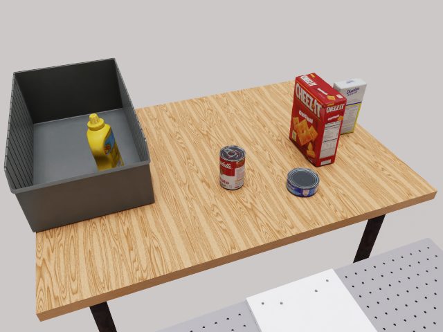 foodpacking_1bin_2box_2can scene