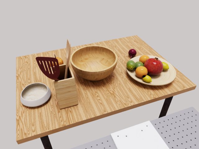 fruits_in_basket scene