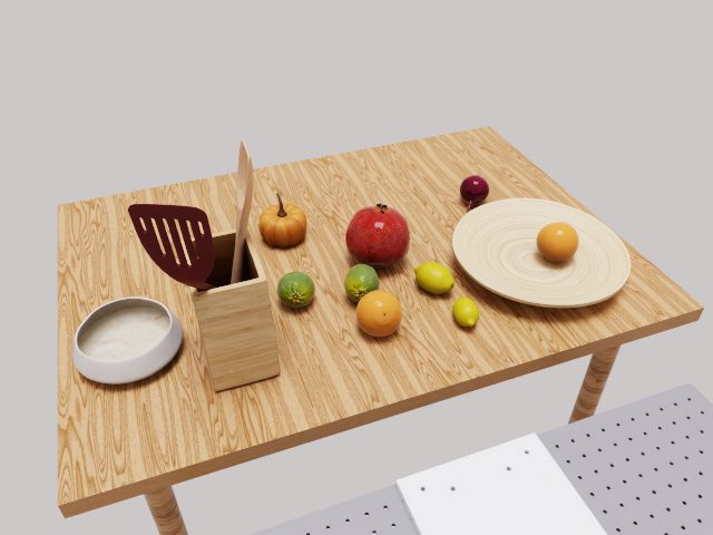 fruits_out_of_basket scene