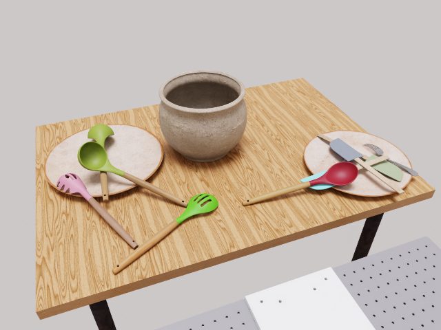ladle_pot scene