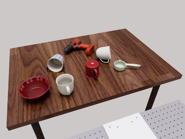 mugs4_measuringcup_drill_bowl scene