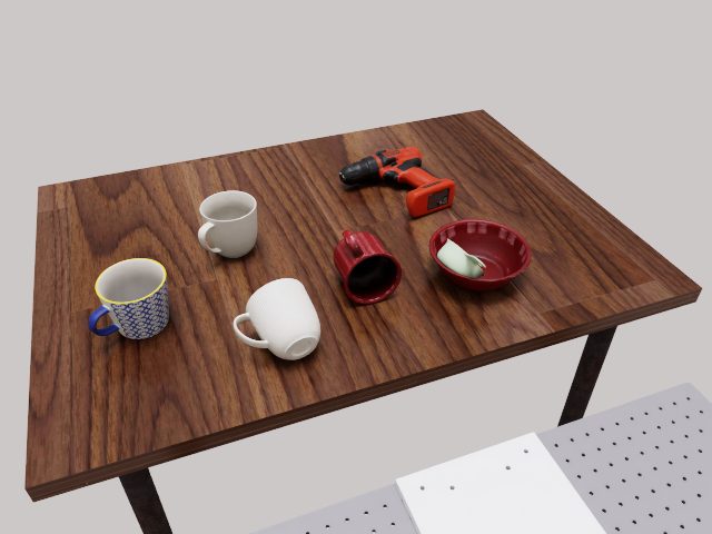 mugs4_measuringcup_drill_bowl_v2 scene
