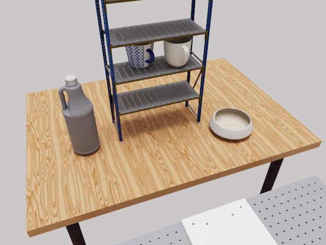 mugs_on_shelf scene
