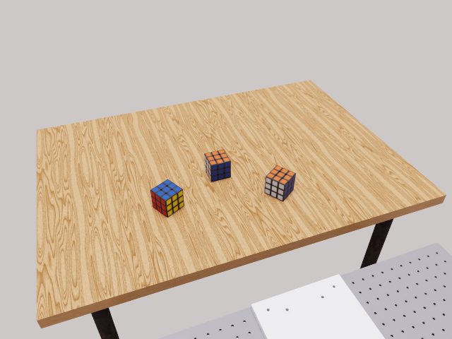 rubiks_cube_3 scene