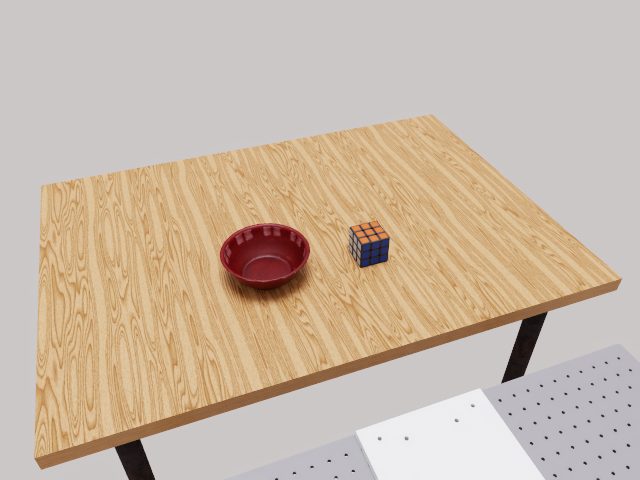 rubiks_cube_bowl scene