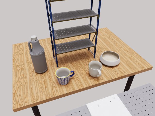 shelf_mugs_jug_bowl scene