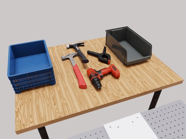 tools_container scene