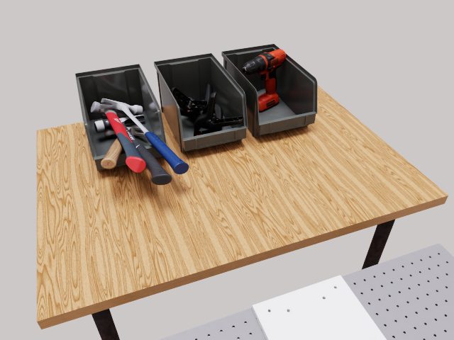 tools_picking scene