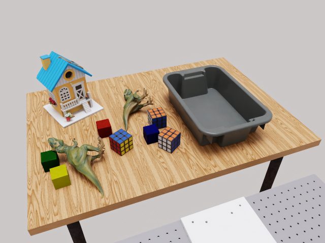 toys_cleanup scene