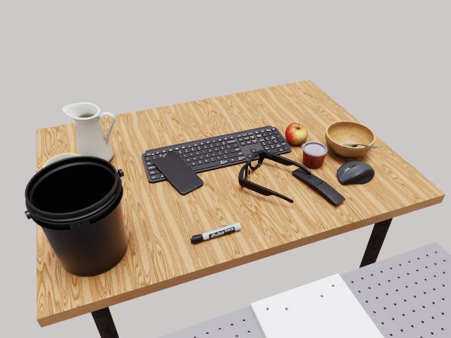 workdesk_snacks scene